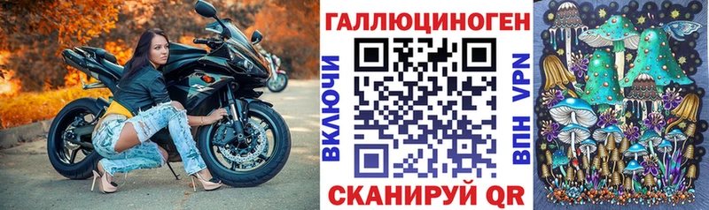 Псилоцибиновые грибы Magic Shrooms  Черемхово 